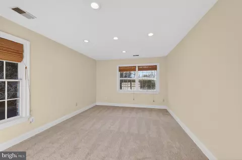 Other - 9012 A Old Dominion Dr, Mclean, VA 22102 photo 15 of 25