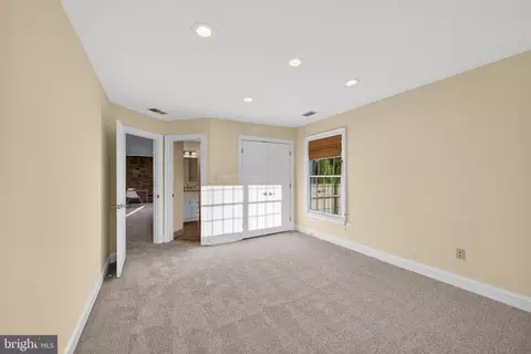 Other - 9012 A Old Dominion Dr, Mclean, VA 22102 photo 16 of 25