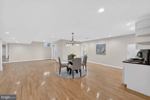 Other - 9012 A Old Dominion Dr, Mclean, VA 22102 photo 18 of 25