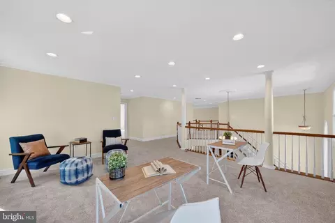 Other - 9012 A Old Dominion Dr, Mclean, VA 22102 photo 13 of 25