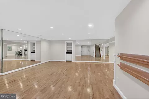 Other - 9012 A Old Dominion Dr, Mclean, VA 22102 photo 19 of 25