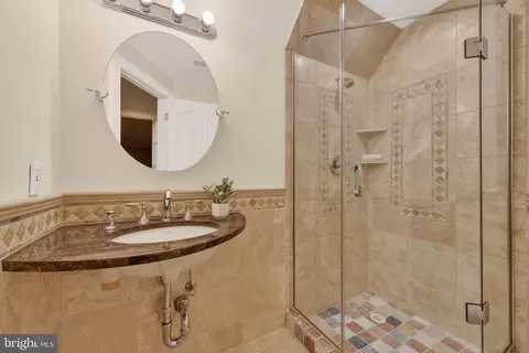 Other - 9012 A Old Dominion Dr, Mclean, VA 22102 photo 23 of 25