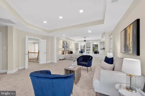 Other - 9012 A Old Dominion Dr, Mclean, VA 22102 photo 10 of 25