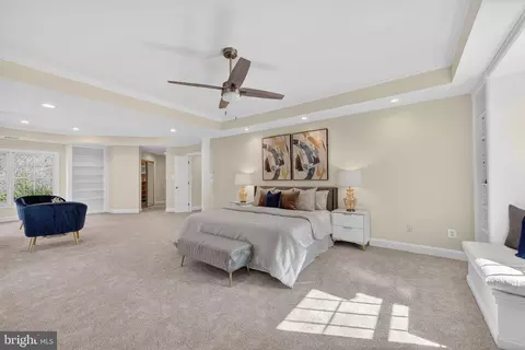 Other - 9012 A Old Dominion Dr, Mclean, VA 22102 photo 8 of 25