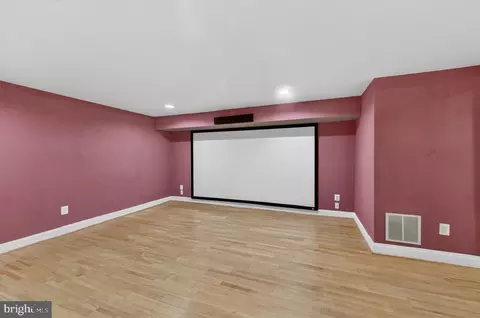 Other - 9012 A Old Dominion Dr, Mclean, VA 22102 photo 22 of 25