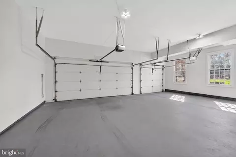Other - 9012 A Old Dominion Dr, Mclean, VA 22102 photo 3 of 25