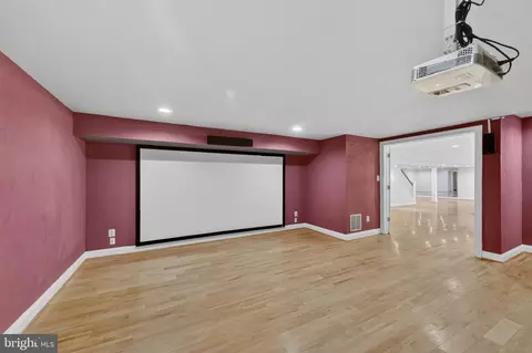 Other - 9012 A Old Dominion Dr, Mclean, VA 22102 photo 21 of 25