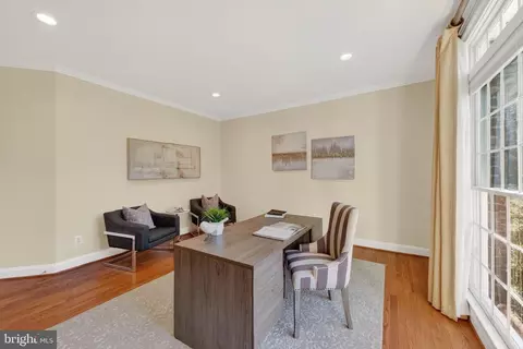 Other - 9012 A Old Dominion Dr, Mclean, VA 22102 photo 5 of 25