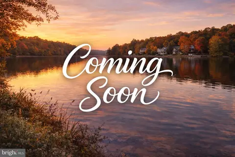 11124 Boathouse Ct #89, Reston, VA 20191