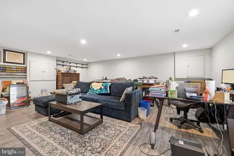 4357 Cub Run Rd, Chantilly, VA 20151 photo 28