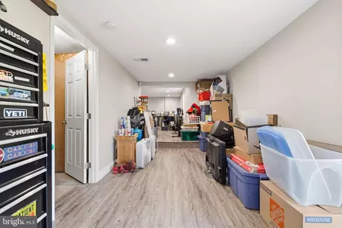 4357 Cub Run Rd, Chantilly, VA 20151 photo 27