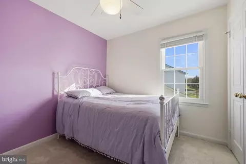 4357 Cub Run Rd, Chantilly, VA 20151 photo 20
