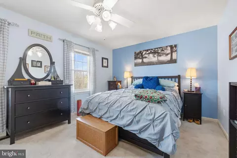 4357 Cub Run Rd, Chantilly, VA 20151 photo 17