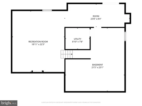 4357 Cub Run Rd, Chantilly, VA 20151 photo 32