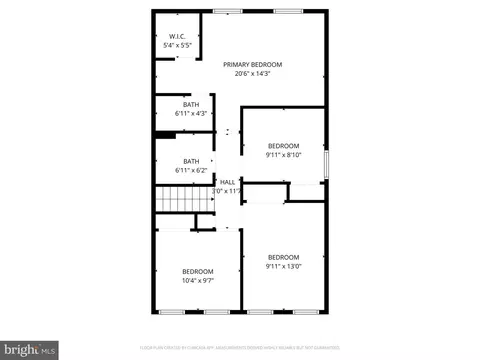 4357 Cub Run Rd, Chantilly, VA 20151 photo 34