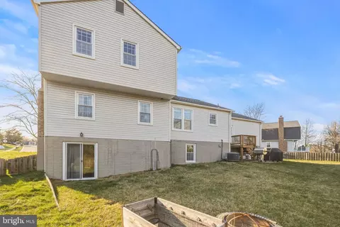 4357 Cub Run Rd, Chantilly, VA 20151 photo 29