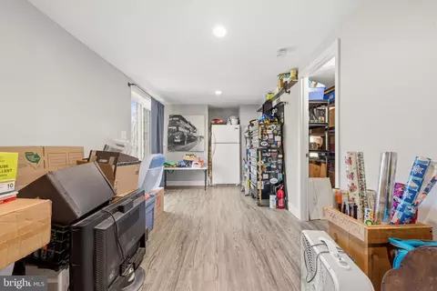 4357 Cub Run Rd, Chantilly, VA 20151 photo 26