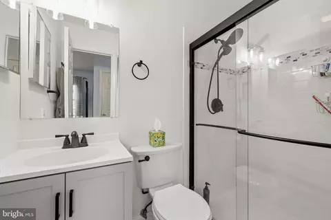 4357 Cub Run Rd, Chantilly, VA 20151 photo 19