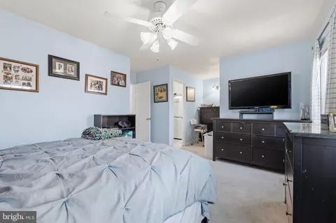 4357 Cub Run Rd, Chantilly, VA 20151 photo 18