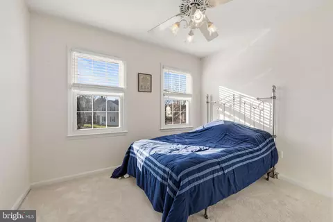 4357 Cub Run Rd, Chantilly, VA 20151 photo 21