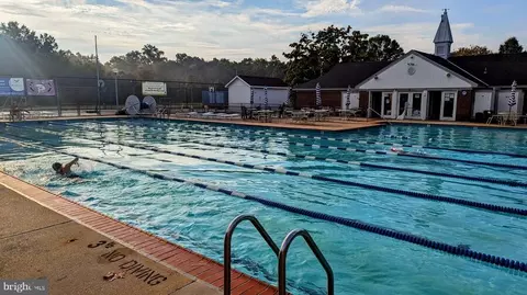 4357 Cub Run Rd, Chantilly, VA 20151 photo 36