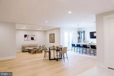 Other - 1101 Clover Dr, Mclean, VA 22101 photo 11 of 16