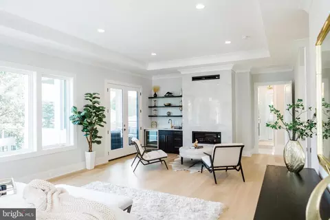 Other - 1101 Clover Dr, Mclean, VA 22101 photo 5 of 16