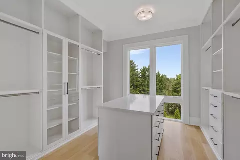 Other - 1101 Clover Dr, Mclean, VA 22101 photo 9 of 16