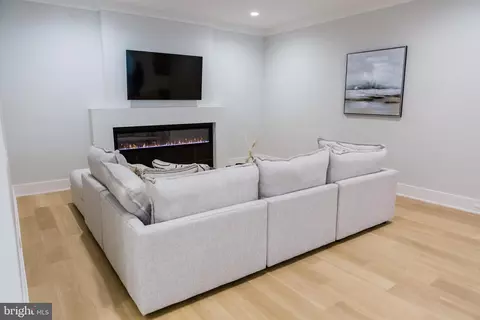 Other - 1101 Clover Dr, Mclean, VA 22101 photo 13 of 16