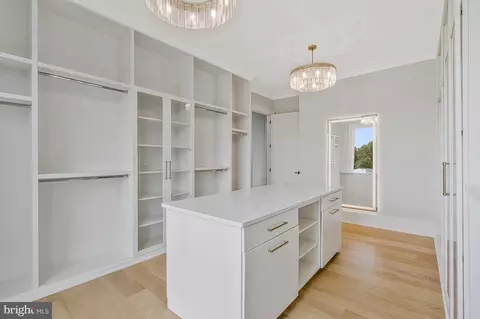 Other - 1101 Clover Dr, Mclean, VA 22101 photo 8 of 16