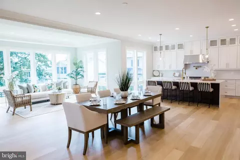 Other - 1101 Clover Dr, Mclean, VA 22101 photo 2 of 16