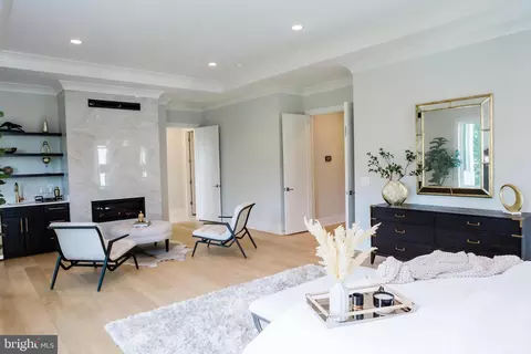 Other - 1101 Clover Dr, Mclean, VA 22101 photo 6 of 16