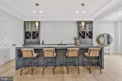 Other - 1101 Clover Dr, Mclean, VA 22101 photo 14 of 16