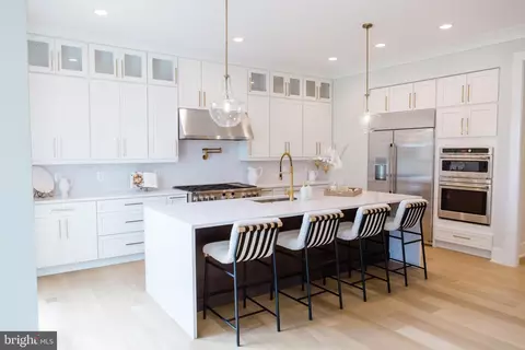 Other - 1101 Clover Dr, Mclean, VA 22101 photo 3 of 16