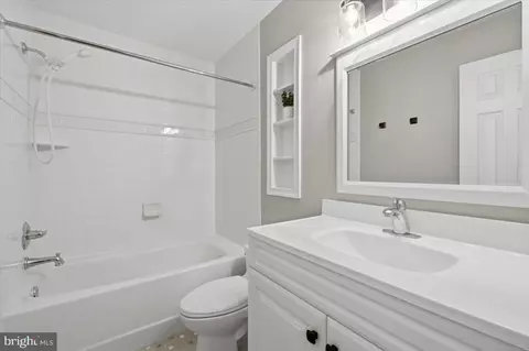 Other - 7300 Reservation Dr, Springfield, VA 22153 photo 16 of 17