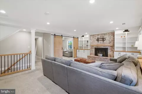 Other - 7300 Reservation Dr, Springfield, VA 22153 photo 6 of 17