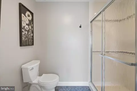 Bath - 7300 Reservation Dr, Springfield, VA 22153 photo 3 of 4