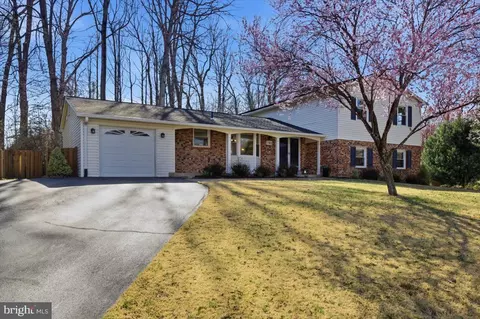 Other - 7300 Reservation Dr, Springfield, VA 22153 photo 1 of 17
