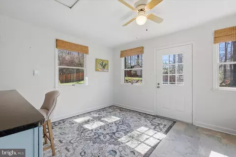 Other - 7300 Reservation Dr, Springfield, VA 22153 photo 10 of 17
