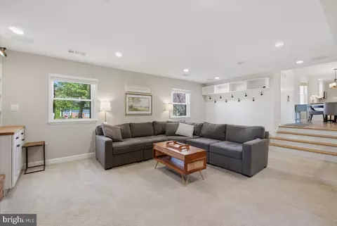 Other - 7300 Reservation Dr, Springfield, VA 22153 photo 5 of 17