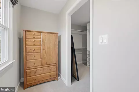 Entry Way - 7300 Reservation Dr, Springfield, VA 22153 photo 3 of 4