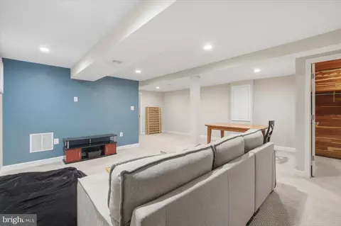 Other - 7300 Reservation Dr, Springfield, VA 22153 photo 13 of 17