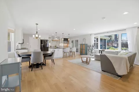 Other - 7300 Reservation Dr, Springfield, VA 22153 photo 3 of 17