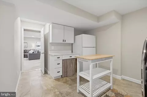 Other - 7300 Reservation Dr, Springfield, VA 22153 photo 9 of 17