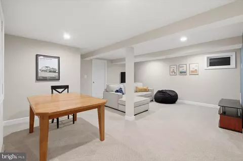 Other - 7300 Reservation Dr, Springfield, VA 22153 photo 12 of 17