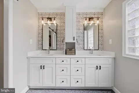 Bath - 7300 Reservation Dr, Springfield, VA 22153 photo 1 of 4