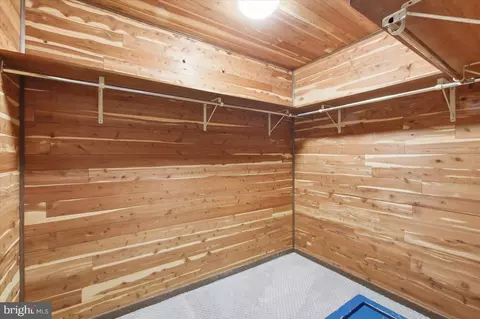 Other - 7300 Reservation Dr, Springfield, VA 22153 photo 14 of 17