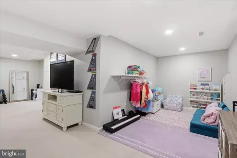 Other - 5208 Ruffner Woods Ct, Burke, VA 22015 photo 5 of 9