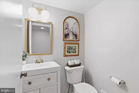 Other - 5208 Ruffner Woods Ct, Burke, VA 22015 photo 4 of 9