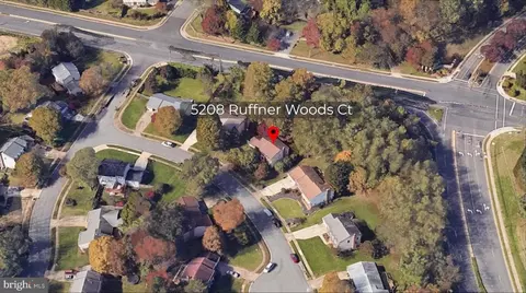 View/Area - 5208 Ruffner Woods Ct, Burke, VA 22015 photo 1 of 1